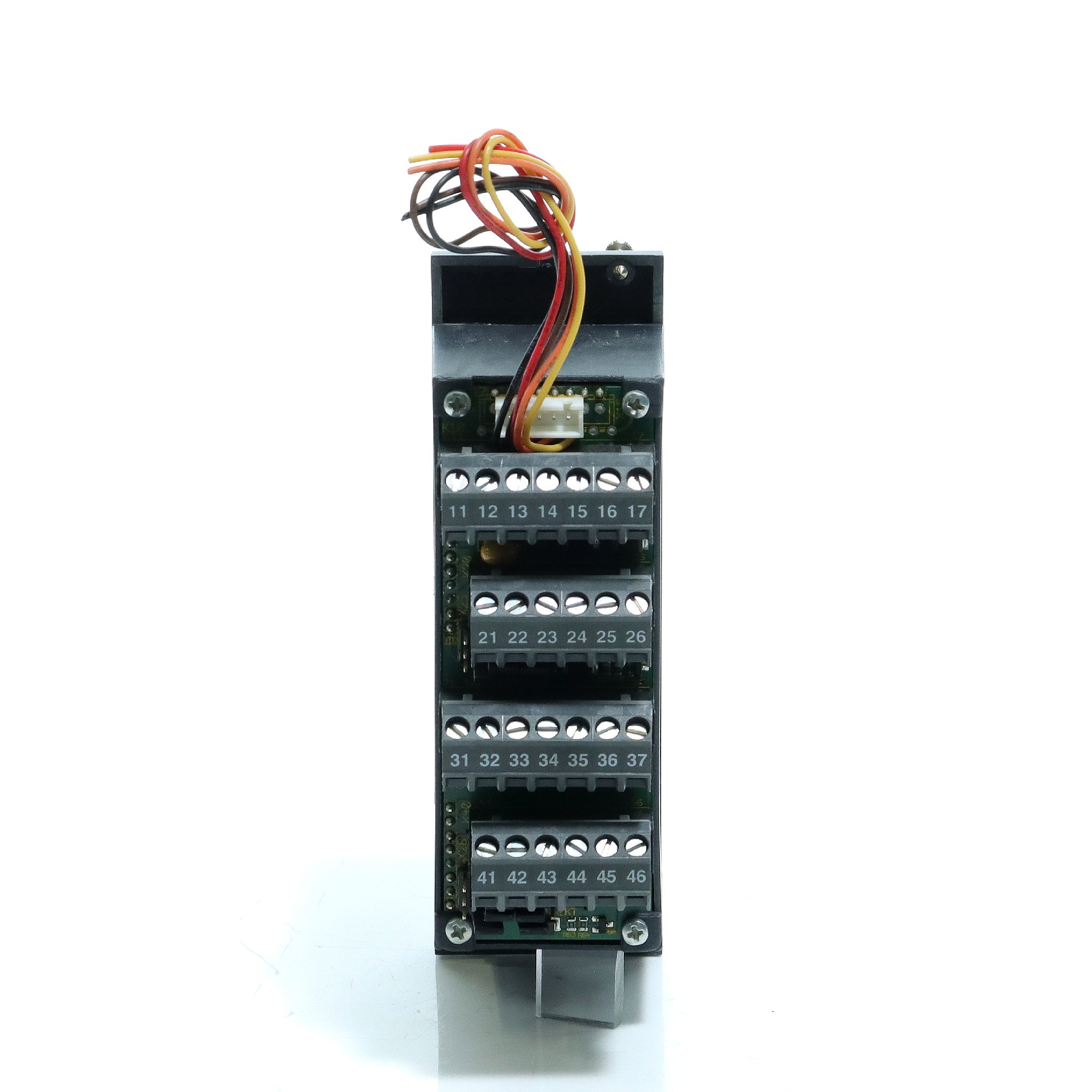 Switch LED Module  Used